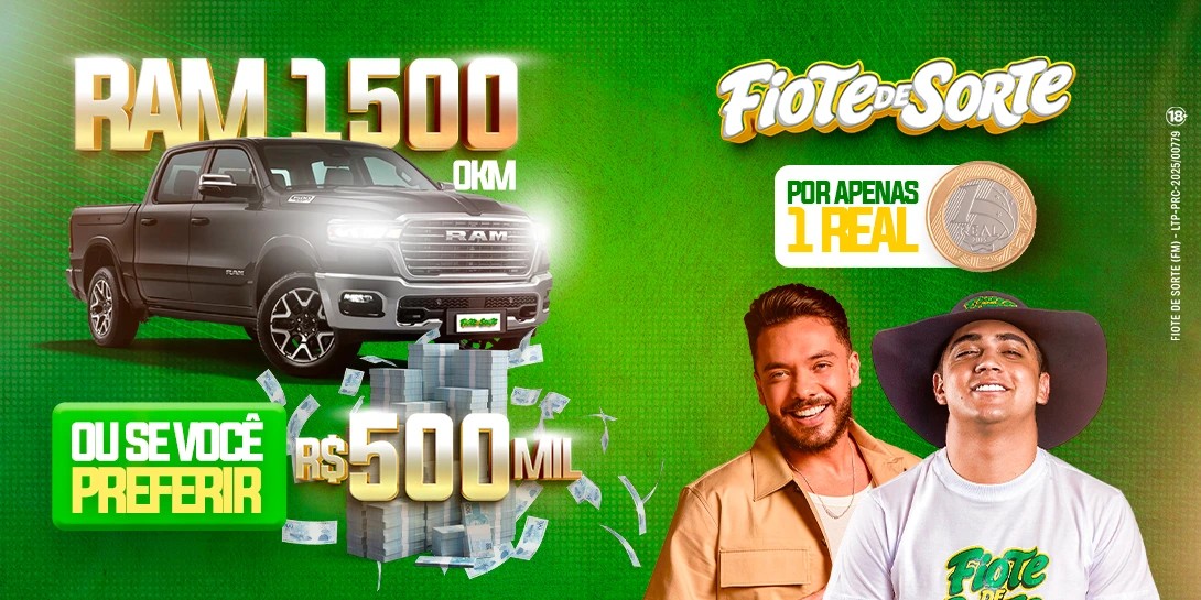 FIOTEDESORTE
