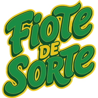 Fiote De Sorte